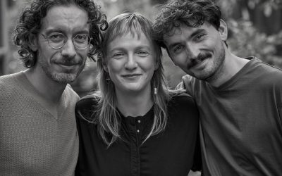 Titre en lien avec le spectacle de Catherine Dorion