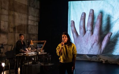 Ceci est un test d&rsquo;actualité